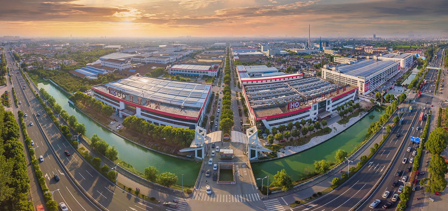 九游会J9集团宣传片