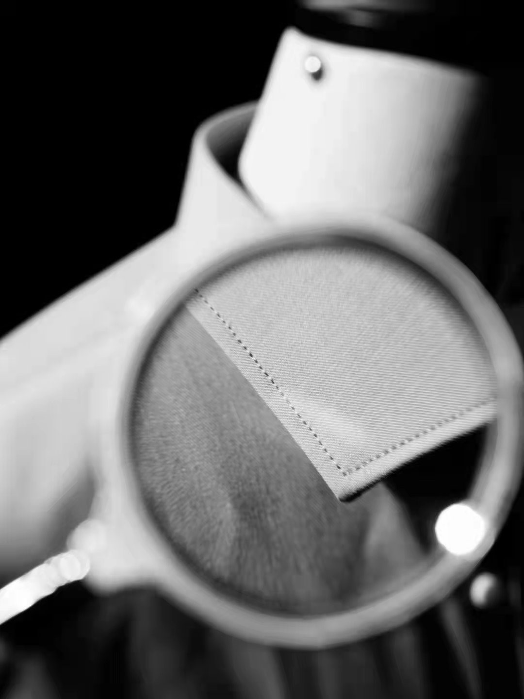 九游会J90感衬衫6