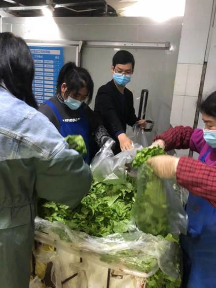 九游会J9国际抗疫7