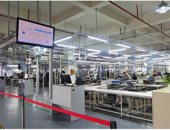 九游会J9国际抗疫13