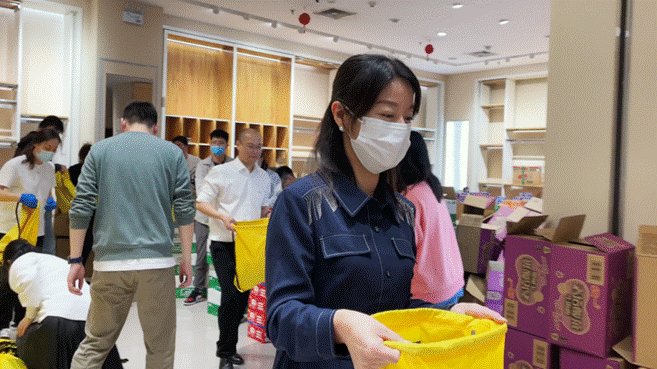 九游会J9国际抗疫1