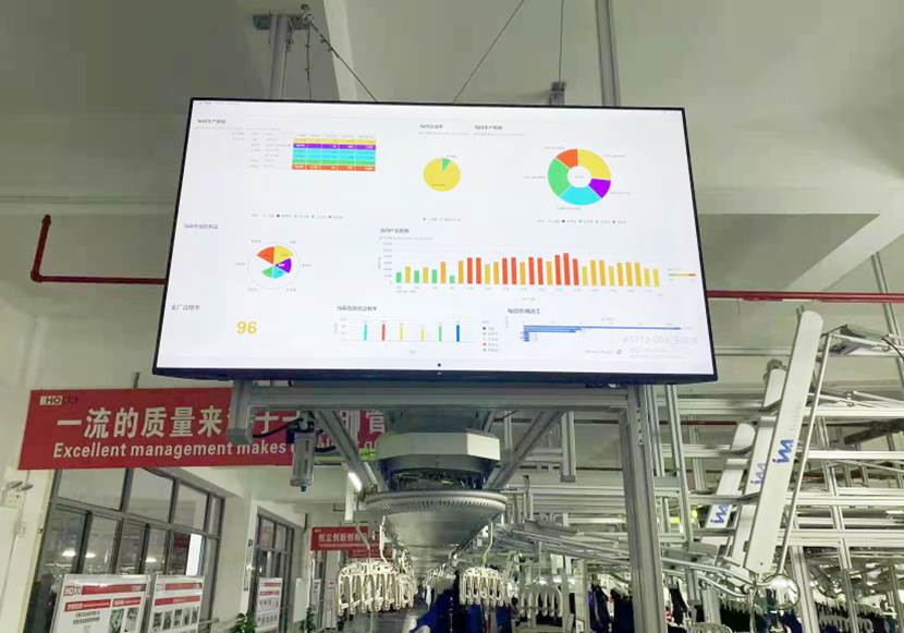 九游会J9国际抗疫14