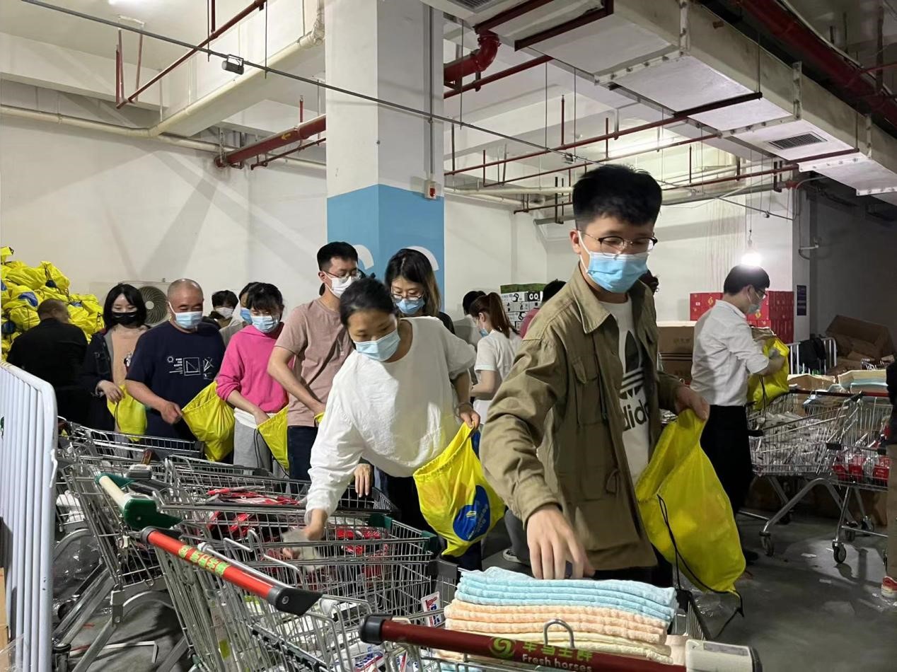 九游会J9国际战疫7