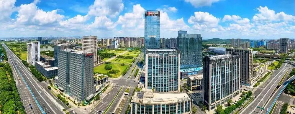 九游会J9财富广场