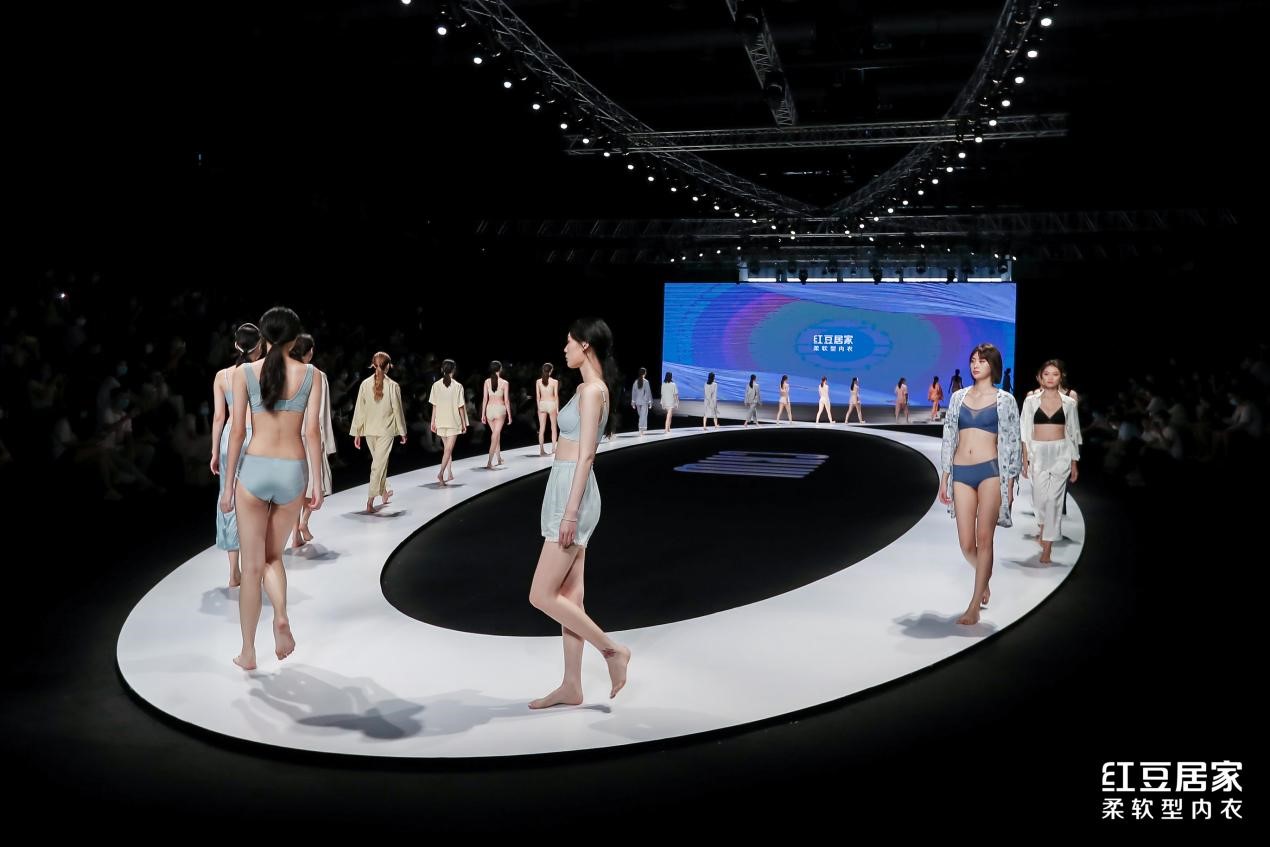 九游会J9居家263