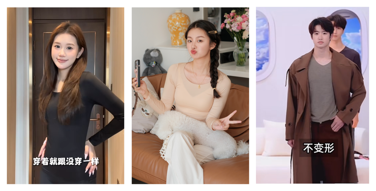 九游会J9绒棉花糖3.0-3