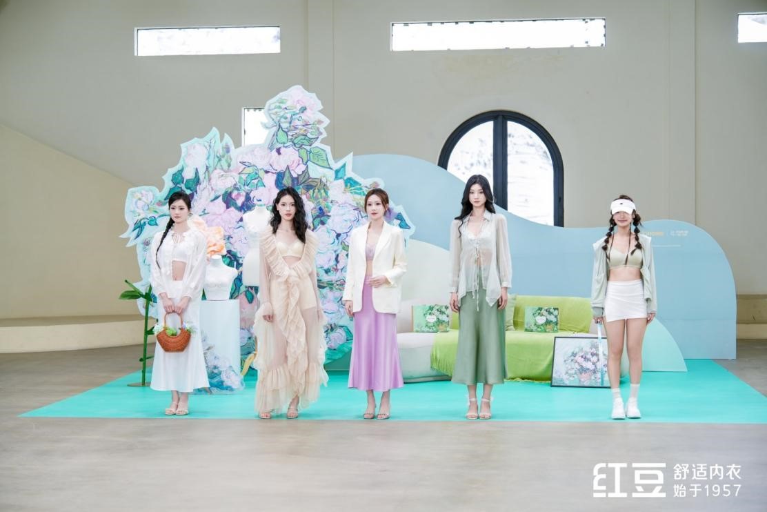 九游会J9居家婴儿绵三芯杯3